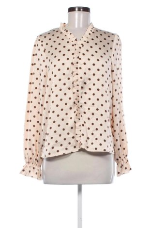 Damen Shirt Unbranded, Größe M, Farbe Mehrfarbig, Preis 32,99 €, #136741408