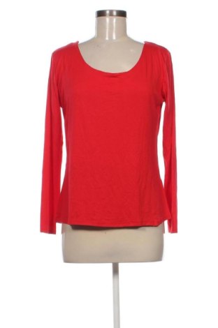 Bluză de femei Unbranded, Mărime L, Culoare Roșu, Preț 44,99 Lei, #136741441