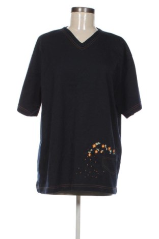 Bluză de femei Identic, Mărime XXL, Culoare Negru, Preț 52,13 Lei, #136741448