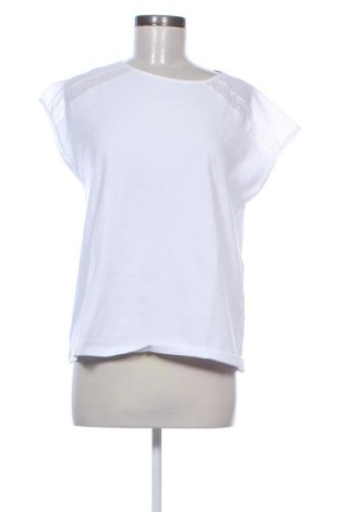 Damen Shirt Unbranded, Größe XXL, Farbe Weiß, Preis 11,40 €, #136741453