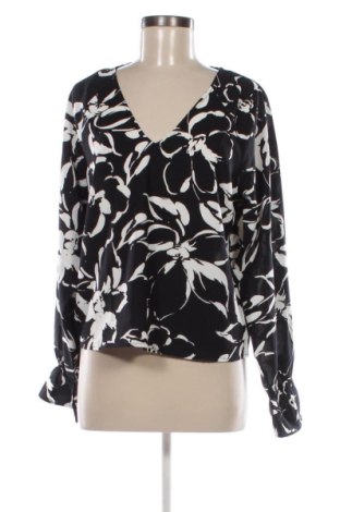 Női blúz Vero Moda, Méret M, Szín Sokszínű, Ár 1 819 Ft, #136741496