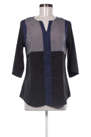 Damen Shirt Unbranded, Größe M, Farbe Mehrfarbig, Preis 5,99 €, #136741509