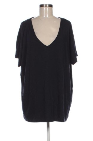 Bluză de femei Norah, Mărime XXL, Culoare Negru, Preț 55,99 Lei, #136741524