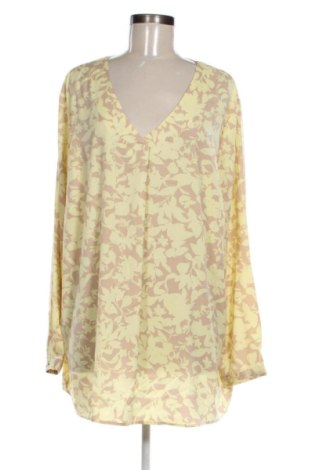 Bluză de femei Canda, Mărime 3XL, Culoare Multicolor, Preț 51,99 Lei, #136741538