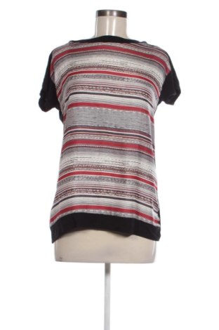 Bluză de femei Reserved, Mărime L, Culoare Multicolor, Preț 52,99 Lei, #136741552