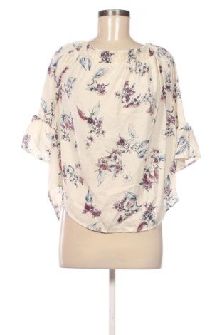 Női blúz Ardene, Méret L, Szín Sokszínű, Ár 5 349 Ft, #136741585