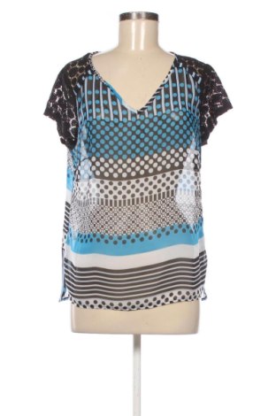 Bluză de femei Unbranded, Mărime M, Culoare Multicolor, Preț 24,99 Lei, #136741592