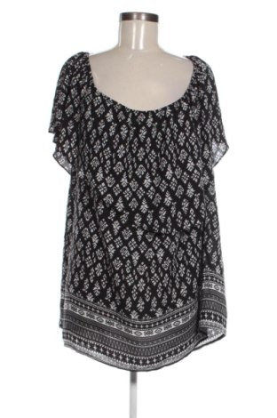 Női blúz Avella, Méret 3XL, Szín Sokszínű, Ár 3 959 Ft, #136741610