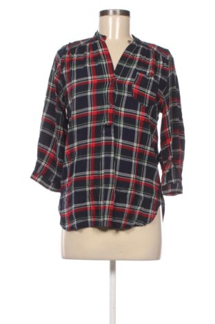 Bluzka damska Market&Spruce, Rozmiar M, Kolor Kolorowy, Cena 30,99 zł, #136741619