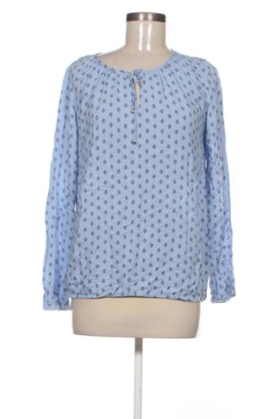 Damen Shirt Blue Motion, Größe S, Farbe Mehrfarbig, Preis 3,99 €, #136741623
