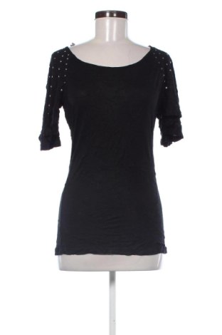 Damen Shirt Znk, Größe S, Farbe Schwarz, Preis 16,99 €, #136741625