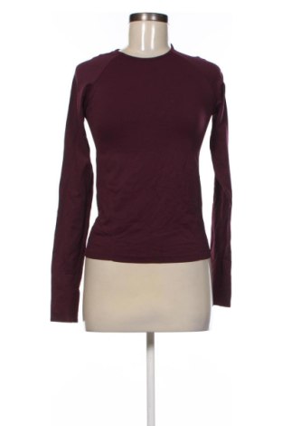Dámská halenka H&M, Velikost S, Barva Fialová, Cena  259,00 Kč, #136741641