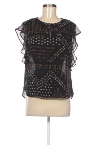 Bluză de femei Mango, Mărime M, Culoare Multicolor, Preț 73,15 Lei, #136741647