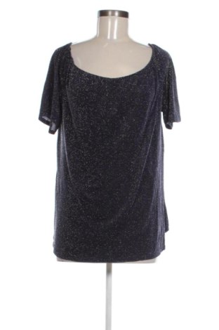 Bluză de femei Evans, Mărime XXL, Culoare Multicolor, Preț 70,44 Lei, #136741701