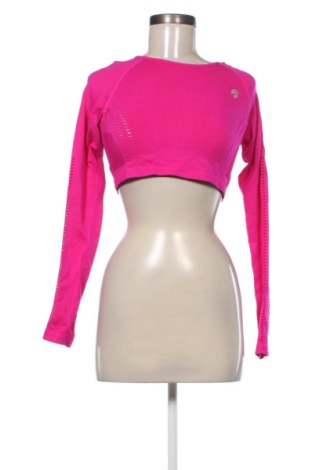 Damen Shirt Oceans Apart, Größe S, Farbe Rosa, Preis 14,99 €, #136741702
