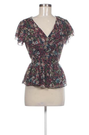 Damen Shirt Pigalle, Größe S, Farbe Mehrfarbig, Preis 13,99 €, #136741761