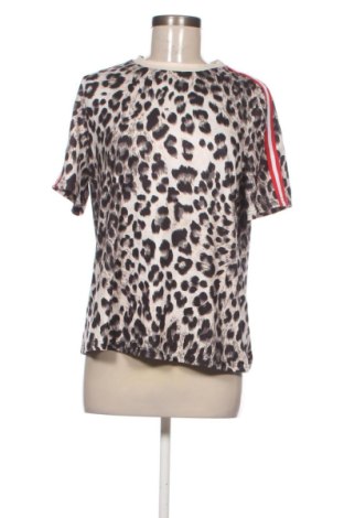 Bluză de femei Unbranded, Mărime XL, Culoare Multicolor, Preț 67,99 Lei, #136741802