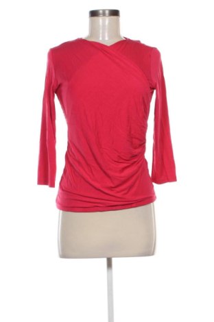 Dámska blúza Max Mara, Veľkosť L, Farba Ružová, Cena  58,95 €, #136741908