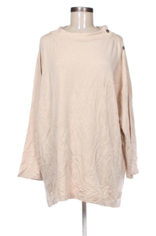 Bluză de femei Cecil, Mărime XXL, Culoare Ecru, Preț 127,99 Lei, #136741932