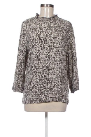 Bluză de femei Unbranded, Mărime XL, Culoare Multicolor, Preț 42,99 Lei, #136741958