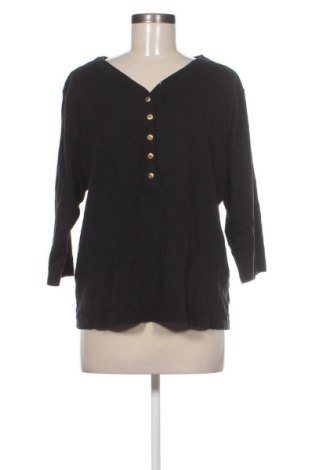 Damen Shirt Ralph Lauren, Größe XXL, Farbe Schwarz, Preis 45,99 €, #136742004