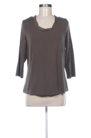 Damen Shirt Bonita, Größe L, Farbe Braun, Preis 8,99 €, #136742143