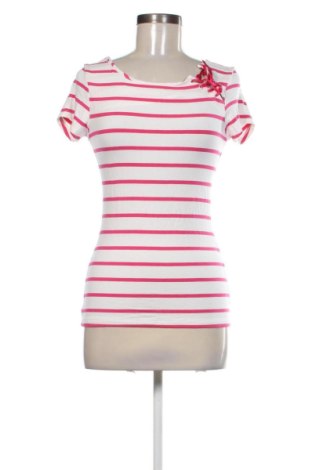 Bluză de femei Orsay, Mărime S, Culoare Multicolor, Preț 33,99 Lei, #136742191