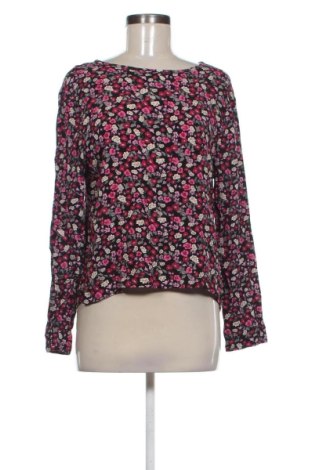 Női blúz H&M, Méret M, Szín Sokszínű, Ár 1 029 Ft, #136742237