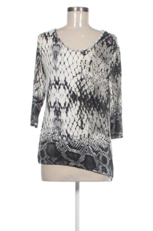 Bluză de femei Imagini, Mărime L, Culoare Multicolor, Preț 31,99 Lei, #136742249