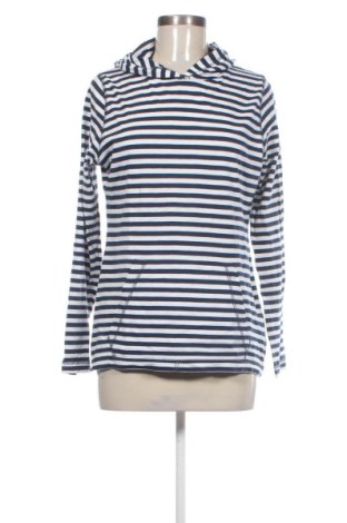 Дамска блуза Unbranded, Размер L, Цвят Многоцветен, Цена 9,20 €, #136742277