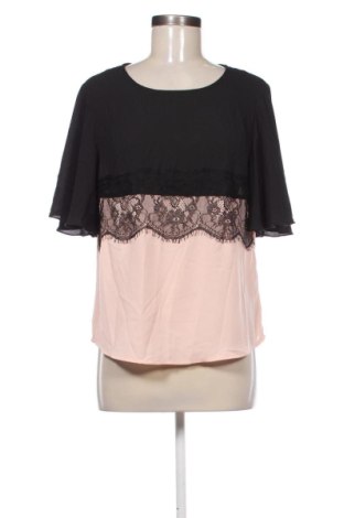 Дамска блуза SHEIN, Размер L, Цвят Многоцветен, Цена 6,13 €, #136742326