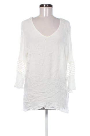 Bluză de femei Fair Lady, Mărime M, Culoare Ecru, Preț 27,99 Lei, #136742340