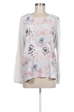 Bluzka damska Unbranded, Rozmiar L, Kolor Kolorowy, Cena 27,99 zł, #136742358