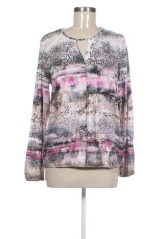 Damen Shirt Lucia, Größe XL, Farbe Mehrfarbig, Preis 6,99 €, #136742392