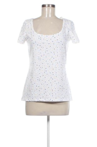 Damen Shirt Esprit, Größe M, Farbe Mehrfarbig, Preis 11,99 €, #136742414