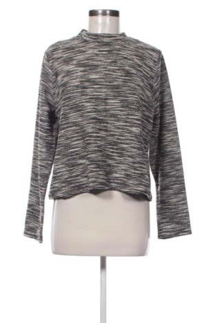 Bluzka damska Unbranded, Rozmiar L, Kolor Kolorowy, Cena 53,58 zł, #136742447