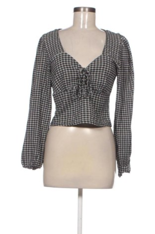 Bluzka damska Unbranded, Rozmiar L, Kolor Kolorowy, Cena 19,99 zł, #136742463