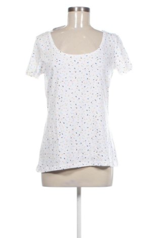 Damen Shirt Esprit, Größe L, Farbe Mehrfarbig, Preis 11,99 €, #136742482