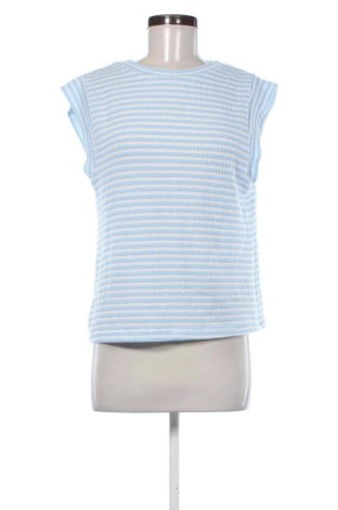 Дамска блуза SHEIN, Размер L, Цвят Многоцветен, Цена 4,60 €, #136742488