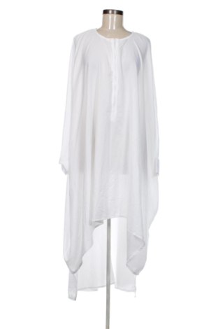 Bluză de femei Essence, Mărime 4XL, Culoare Alb, Preț 52,13 Lei, #136742551