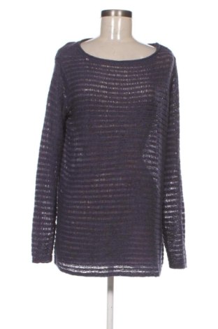 Damen Shirt Esmara, Größe XL, Farbe Blau, Preis 6,99 €, #136742569