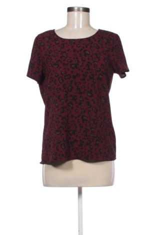 Dámská halenka Vero Moda, Velikost M, Barva Vícebarevné, Cena  129,00 Kč, #136742688