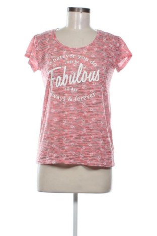 Bluzka damska Unbranded, Rozmiar M, Kolor Kolorowy, Cena 44,99 zł, #136742781