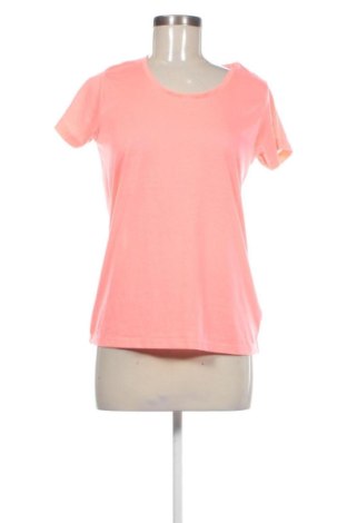 Bluză de femei Unbranded, Mărime M, Culoare Roz, Preț 26,99 Lei, #136742789