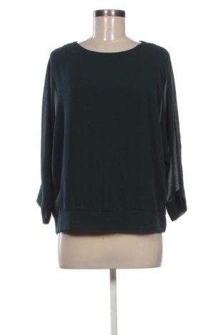 Bluză de femei Moda Fashion, Mărime XL, Culoare Verde, Preț 24,99 Lei, #136742820