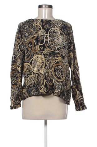 Bluză de femei H&M, Mărime M, Culoare Multicolor, Preț 26,99 Lei, #136742830