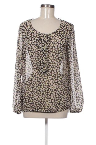 Bluză de femei Esprit, Mărime M, Culoare Multicolor, Preț 43,99 Lei, #136742831