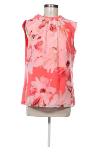 Damen Shirt Unbranded, Größe XL, Farbe Mehrfarbig, Preis 6,86 €, #136742836