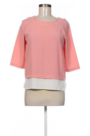 Bluză de femei Pimkie, Mărime S, Culoare Roz, Preț 32,99 Lei, #136742840