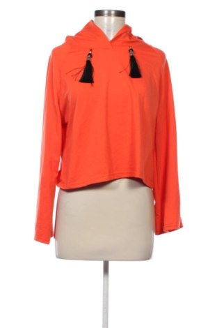 Bluză de femei Unbranded, Mărime L, Culoare Portocaliu, Preț 27,99 Lei, #136742850